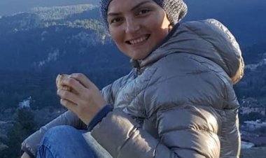 Ben bir psikolog ya da psikiyatr değilim