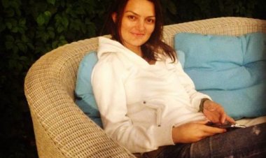 Bugün düşüncelerimde beliren meslek seçimi ve ego