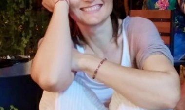 İnsan beyninin diğer canlılardan farklı olarak