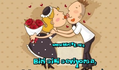 Suç Ortağı oLmak