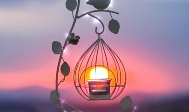 Yeni iyi akşamlar Mesajları