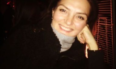 Sevgi nedir,sevgi hakkinda,en güzel yazilar