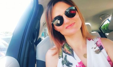 Sabah erken kalkınca yapılacak şeyler