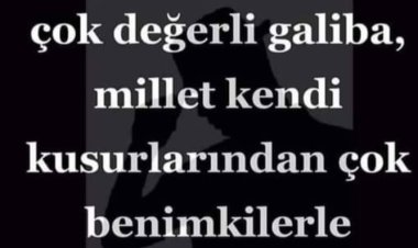 Kusur sözleri, laf sokan sözler