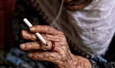 Kırk Yıllık hatır yükledik yorgun yüreğimize