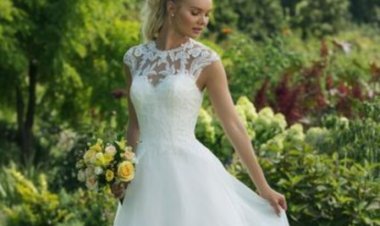 Rüyada GeLinLik Giymek