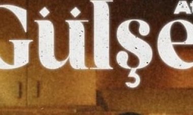 Edis Gülşen - Sor şarkı sözleri