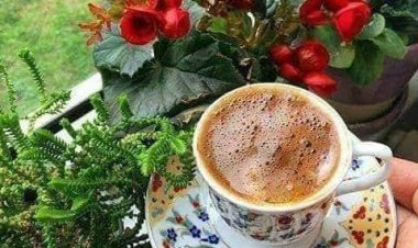 Kıymetini bilin, Nefesinizin, Elinizdekilerin