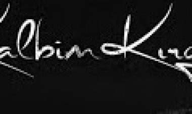 Tuğçe Kandemir Bedo - Kalbim Kırgın şarkı sözleri