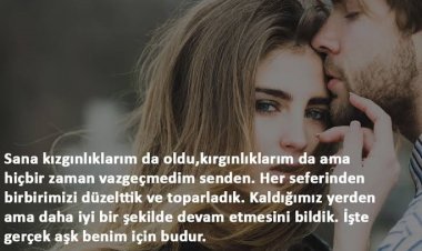 Asıl mimar