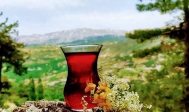 Hiçbir hikaye yarım kalmaz