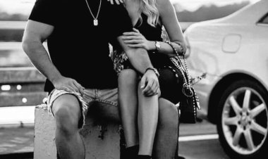 Sadece Cumartesilere