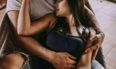 Eski Usül Sev Beni.