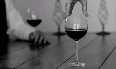 Güzel akşamlar olsun