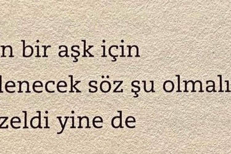 Kavgalarım çalınmış
