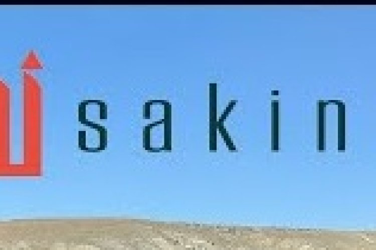 Pinhani - Sakinleştim