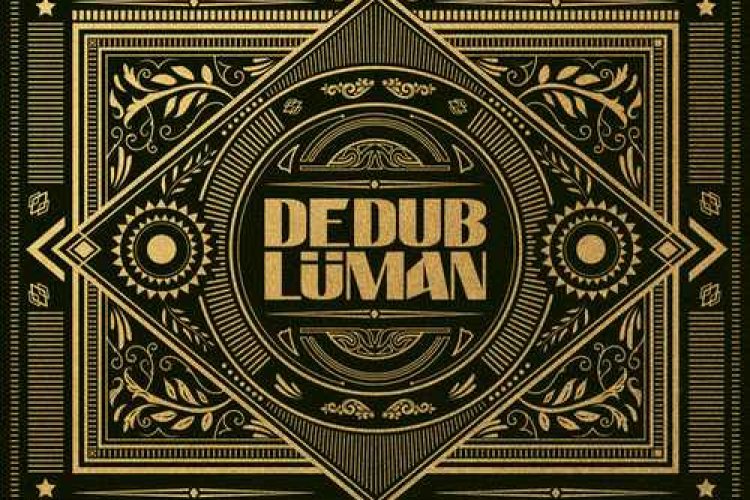 Dedublüman - Günü Gelir