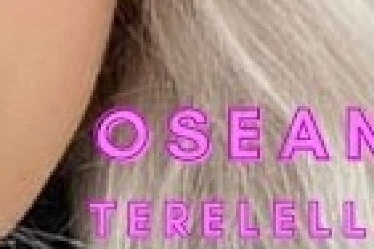 Osean - Terelelli