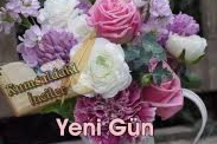 perşembe mesajları dini