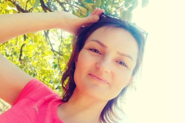 İnsan beden, ruh(kalp) ve zihinden oluşuyor