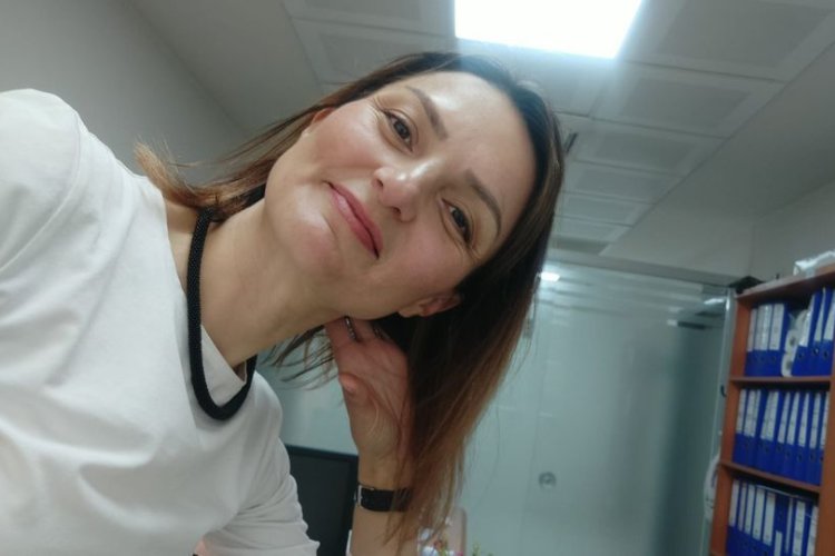 Çocuk EGO ve, Çocuk EGO sunun farkında, olmayan yetişkin