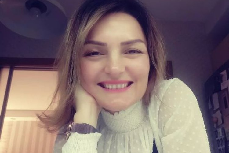 Kadın erkek eşitliğine, hangi yönden bakabiliyoruz
