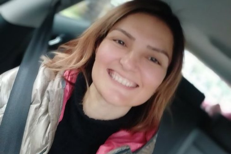 Herkese günaydın, sevgiler.Kendini sevmek Kişisel gelişim