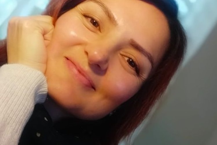 Meditasyon ve İbadet, isimlı ,muhteşem bir,koşe yazısı