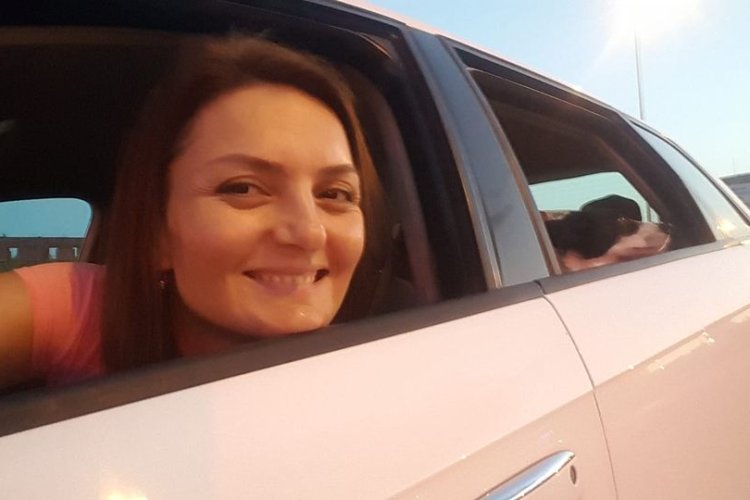 mazlumun vasiyetleri,