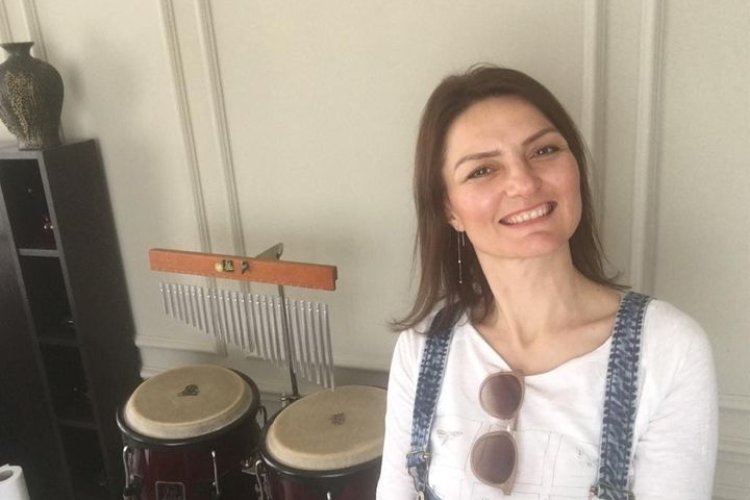 İnsanlara, doğaya ve çevreye fayda