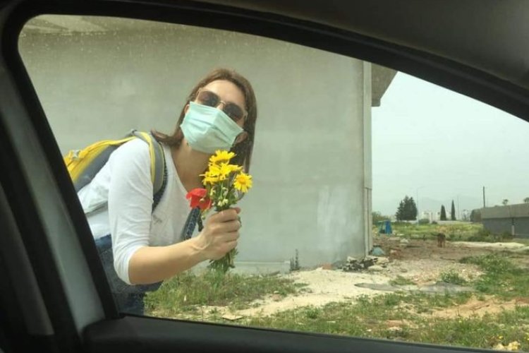Nefret düşüncesi