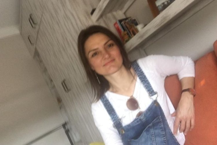 Değersizlik Duygusu,Adı üzerinde aslında değil mi