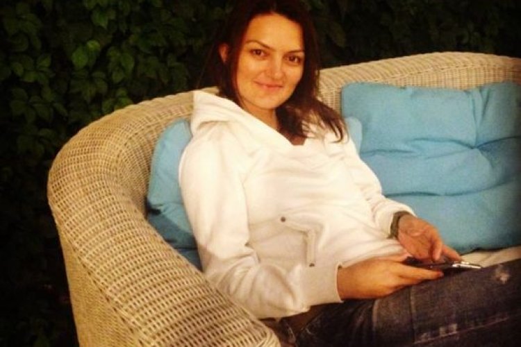 Bugün düşüncelerimde beliren meslek seçimi ve ego