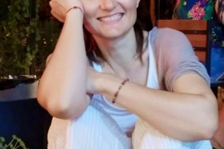 İnsan beyninin diğer canlılardan farklı olarak