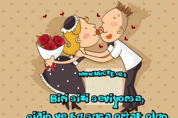 Suç Ortağı oLmak