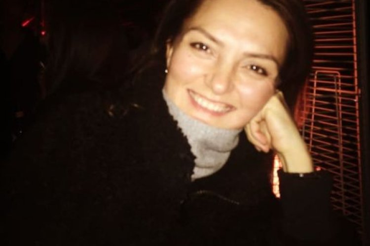 Sevgi nedir,sevgi hakkinda,en güzel yazilar