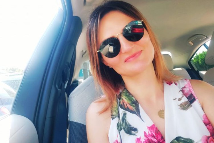 Sabah erken kalkınca yapılacak şeyler