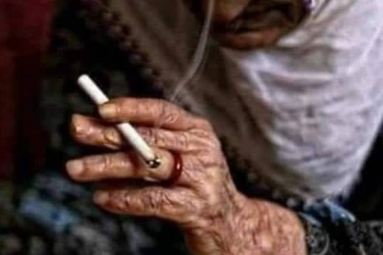 Kırk Yıllık hatır yükledik yorgun yüreğimize