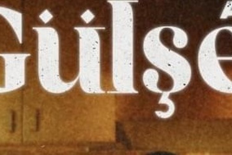 Edis Gülşen - Sor
