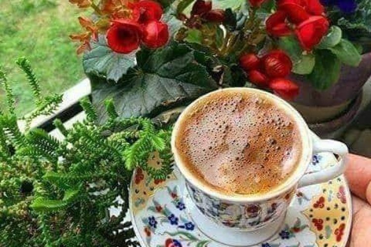 Kıymetini bilin, Nefesinizin, Elinizdekilerin