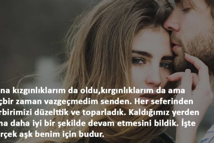 Asıl mimar