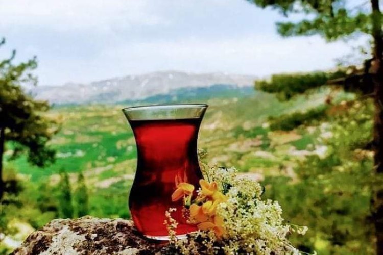Hiçbir hikaye yarım kalmaz