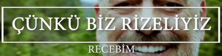 Recebim - Çoban Marşı şarkı sözleri