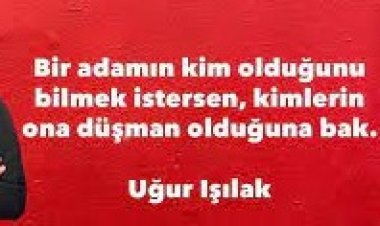 Uğur Işılak - Gözlerinden Tanırım şarkı sözleri