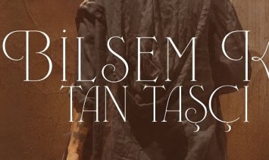 Tan Taşçı - Bilsem Ki şarkı sözleri