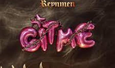 Reynmen - Gitme şarkı sözleri