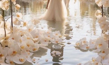 Mutlu akşamlar Sevgiyle