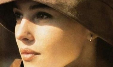 Günaydınlar mutlu haftalar