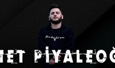 Samet Piyaleoğlu feat Asiye - Çatma Yar şarkı sözleri