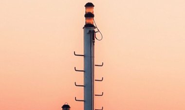 Güzel ve keyifli bir gün olsun